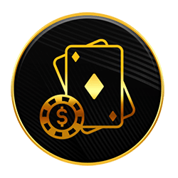 hi_icon_poker